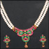 With Love for U- BD-2 - Click here to View more details about this Product